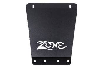 Skid Plate