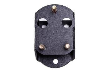 Spare Tire Carrier Spacer