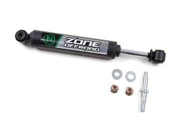 Steering Stabilizer