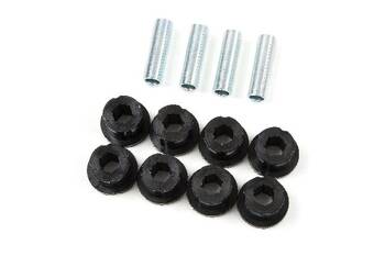 Suspension Bushing Kit