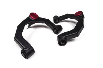 Suspension Control Arm
