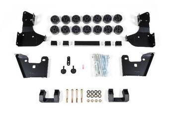 Suspension Lift Kit