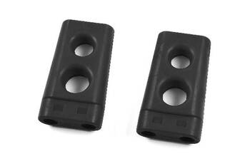 Suspension Multi Purpose Bump Stop