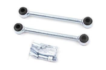 Suspension Stabilizer Bar Link Kit