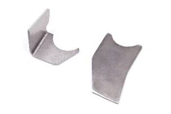 Suspension Track Bar Brace