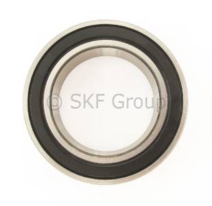 A/C Compressor Bearing