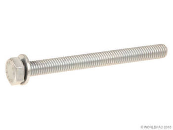 A/C Compressor Bolt
