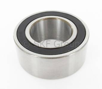 A/C Compressor Clutch Bearing