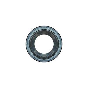 A/C Compressor Sealing Washer