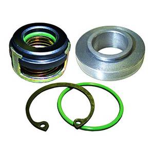 A/C Compressor Shaft Seal Kit