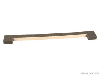 A/C Condenser Insulator