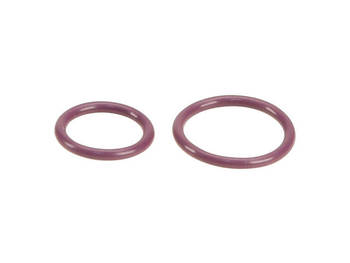 A/C Expansion Valve Seal Kit