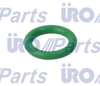 A/C O-Ring
