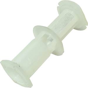 A/C Receiver Drier / Desiccant Element Filter