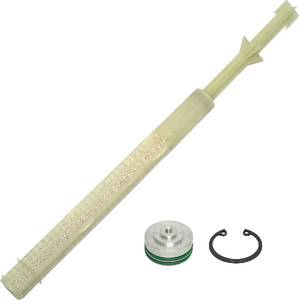 A/C Receiver Drier / Desiccant Element Kit