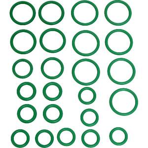 A/C System Seal Kit