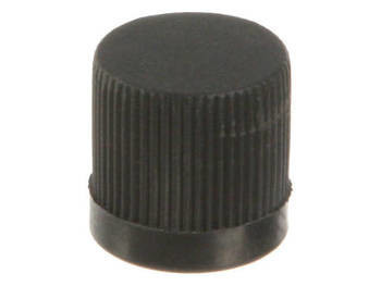 A/C System Valve Core