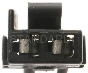 ABS Switch Connector