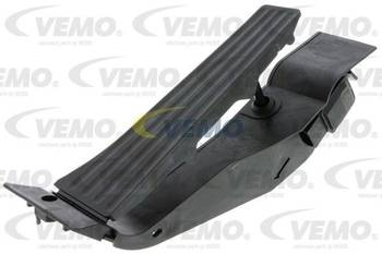 Accelerator Pedal Module