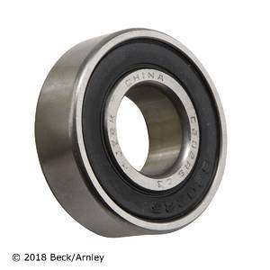 Accessory Drive Belt Idler Pulley Bearing