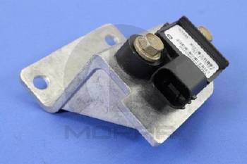Air Bag Sensor