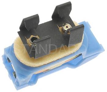 Air Cleaner Temperature Sensor