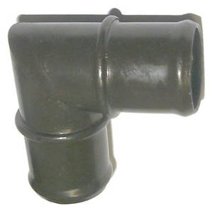 Air Cleaner Vent Tube