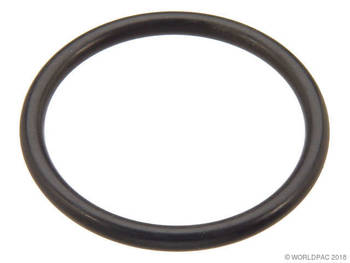 Air Filter Hold Down