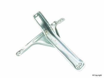 Air Filter Housing Bracket