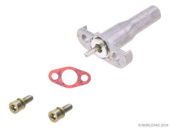 Air / Fuel Mixture Adjustment Wrench