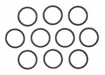 Air Pump Connecting Pipe Seal