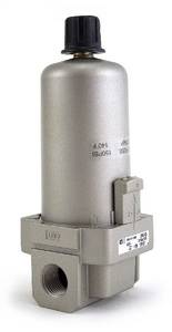 Air Suspension Compressor / Dryer Vibration Isolator Kit