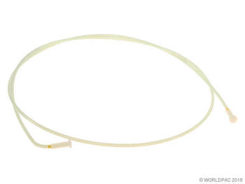 Air Suspension Compressor Line