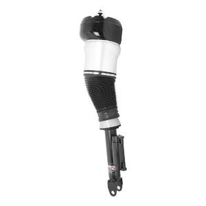 Air Suspension Helper Spring Kit