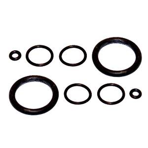 Air Suspension O-Ring Kit