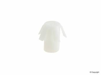 Air Suspension Spring Clip