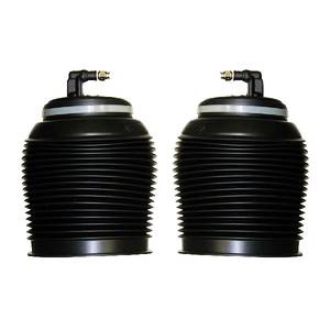 Air Suspension Spring Set