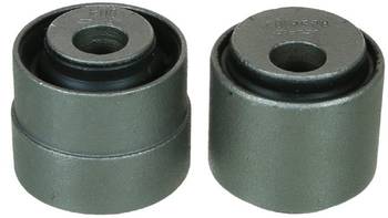 Alignment Camber Bushing