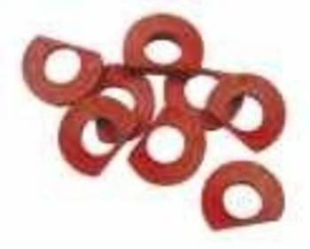 Alignment Camber Shim Kit