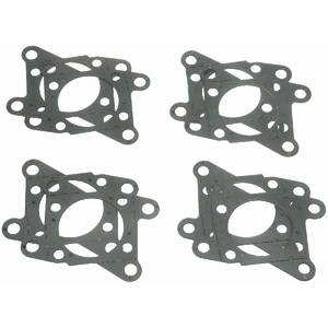 Alignment Camber Shim