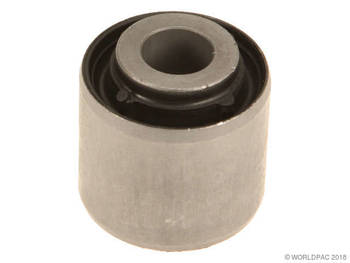 Alignment Camber Toe Bushing