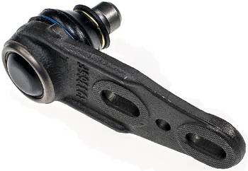 Alignment Caster / Camber Ball Joint