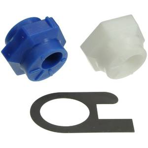 Alignment Caster / Camber Bushing Kit