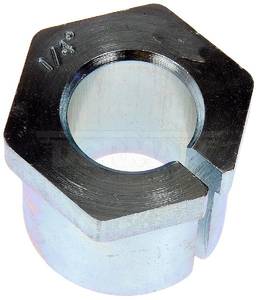Alignment Caster / Camber Bushing