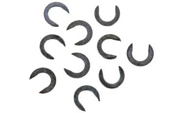 Alignment Caster / Camber Shim