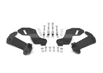 Alignment Caster Kit