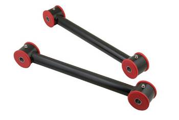 Alignment Toe Adjuster