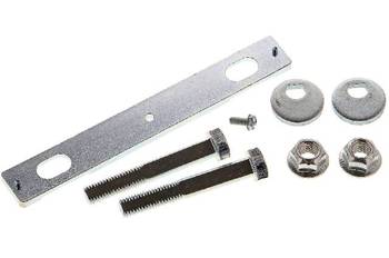 Alignment Toe Adjusting Kit