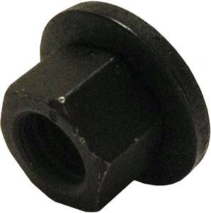 Alternator Decoupler Pulley Tool