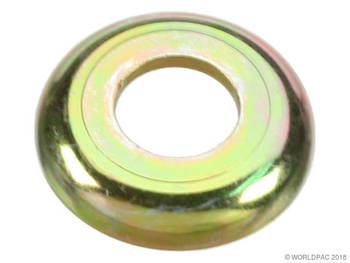 Alternator Mount Washer